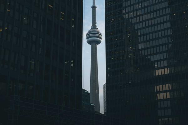 Second Blog Post